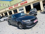 Kia Optima-2