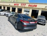Kia Optima-8