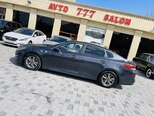 Kia Optima-5