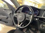 Kia Optima-9