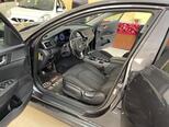 Kia Optima-16