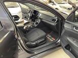 Kia Optima-14