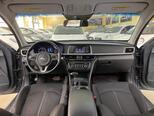 Kia Optima-15