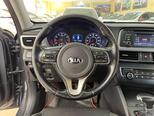 Kia Optima-10