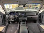 Kia Optima-12