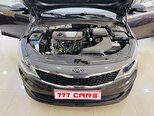 Kia Optima-18