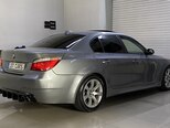 BMW 530-10