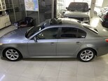 BMW 530-7