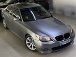 BMW 530-6