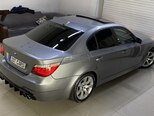 BMW 530-13