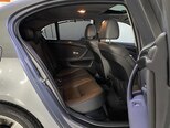 BMW 530-17