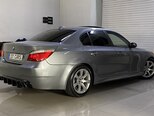 BMW 530-12