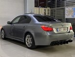BMW 530-9