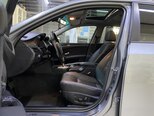 BMW 530-15