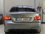 BMW 530-8