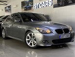 BMW 530-5
