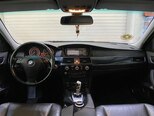 BMW 530-14