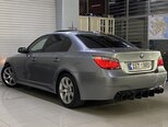 BMW 530-11