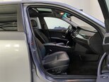 BMW 530-16