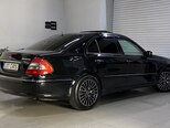 Mercedes E 320-12