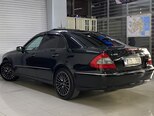 Mercedes E 320-11