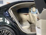 Mercedes E 320-17