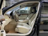 Mercedes E 320-15
