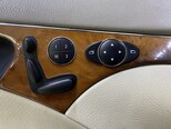 Mercedes E 320-18