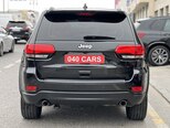 Jeep Grand Cherokee-2