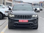 Jeep Grand Cherokee-1
