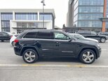 Jeep Grand Cherokee-4