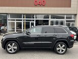 Jeep Grand Cherokee-3