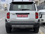 Toyota Land Cruiser Prado-2