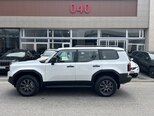 Toyota Land Cruiser Prado-3