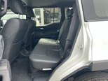 Toyota Land Cruiser Prado-7