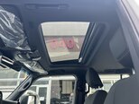 Toyota Land Cruiser Prado-12