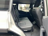 Toyota Land Cruiser Prado-10