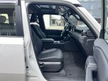 Toyota Land Cruiser Prado-8