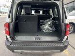 Toyota Land Cruiser Prado-11