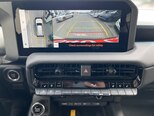 Toyota Land Cruiser Prado-13