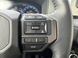 Toyota Land Cruiser Prado-16