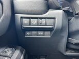 Toyota Land Cruiser Prado-17