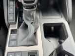 Toyota Land Cruiser Prado-14