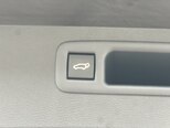 Toyota Highlander-18