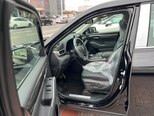 Toyota Highlander-7