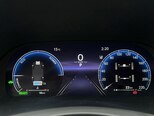 Toyota Highlander-14
