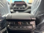 Toyota Highlander-13