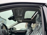 Toyota Highlander-11