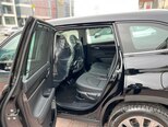 Toyota Highlander-8