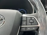 Toyota Highlander-17